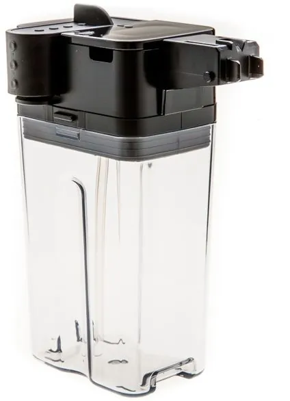 Philips CP0153 Contenedor de agua