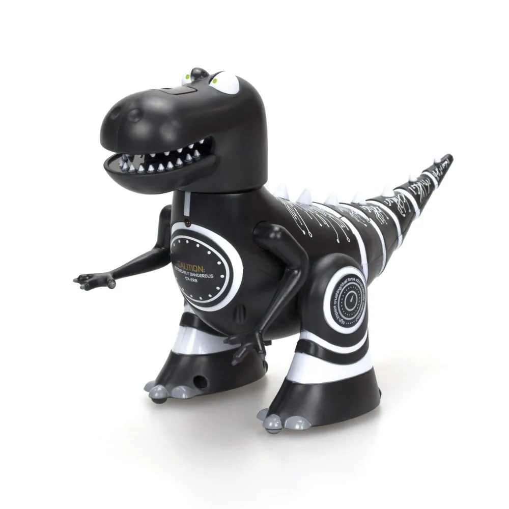 Silverlit 88562 robot de entretenimiento