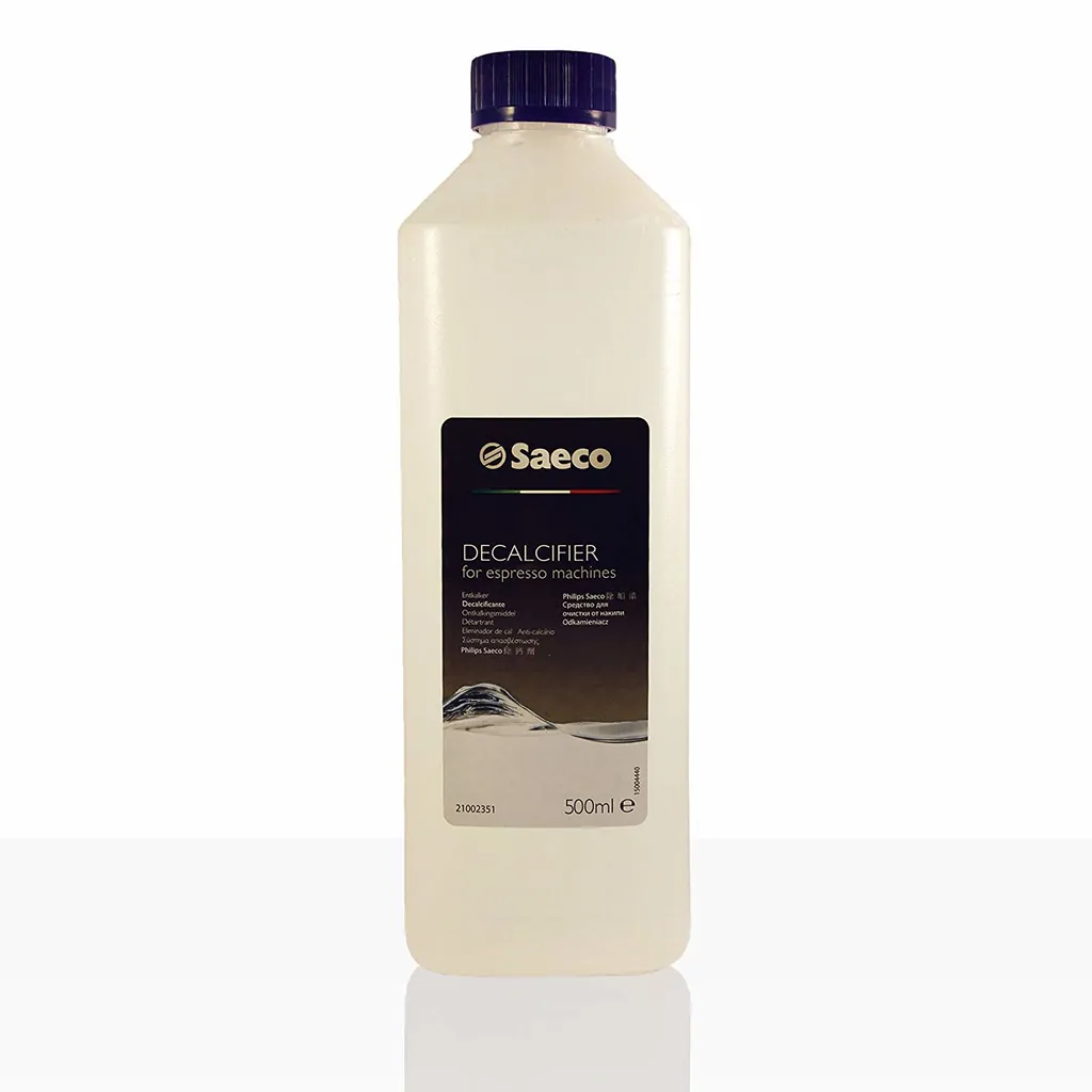 Saeco 21002351 pieza y accesorio para cafetera