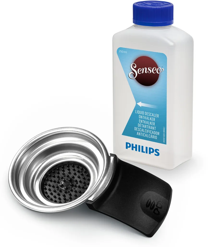 Senseo CA6522/01 pieza y accesorio para cafetera Kit de reparación