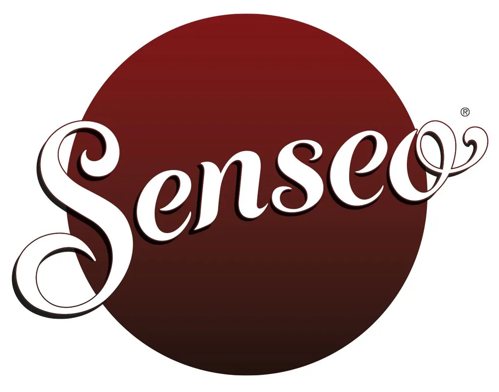 Senseo CA6523/01 pieza y accesorio para cafetera