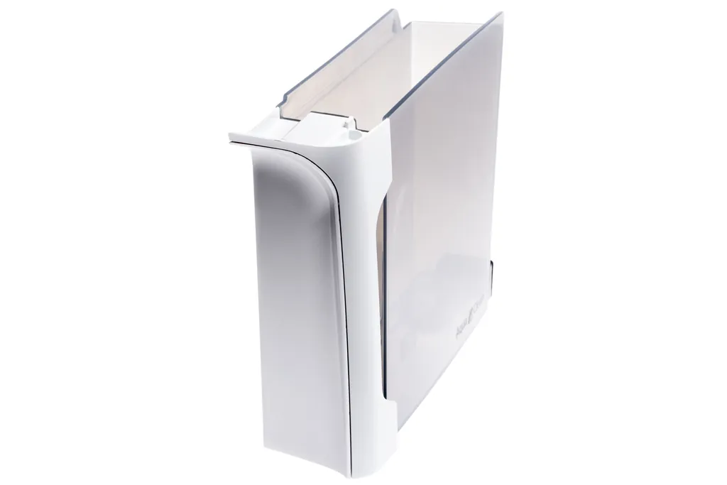 Philips CP0989 Contenedor de agua