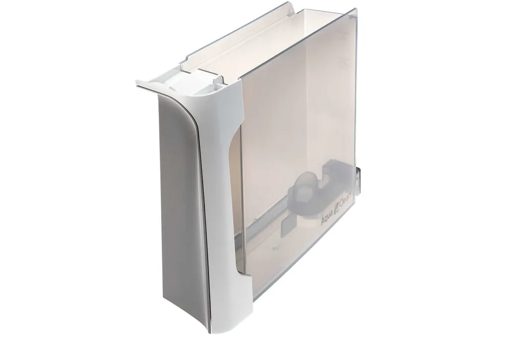 Philips CP0989 Contenedor de agua