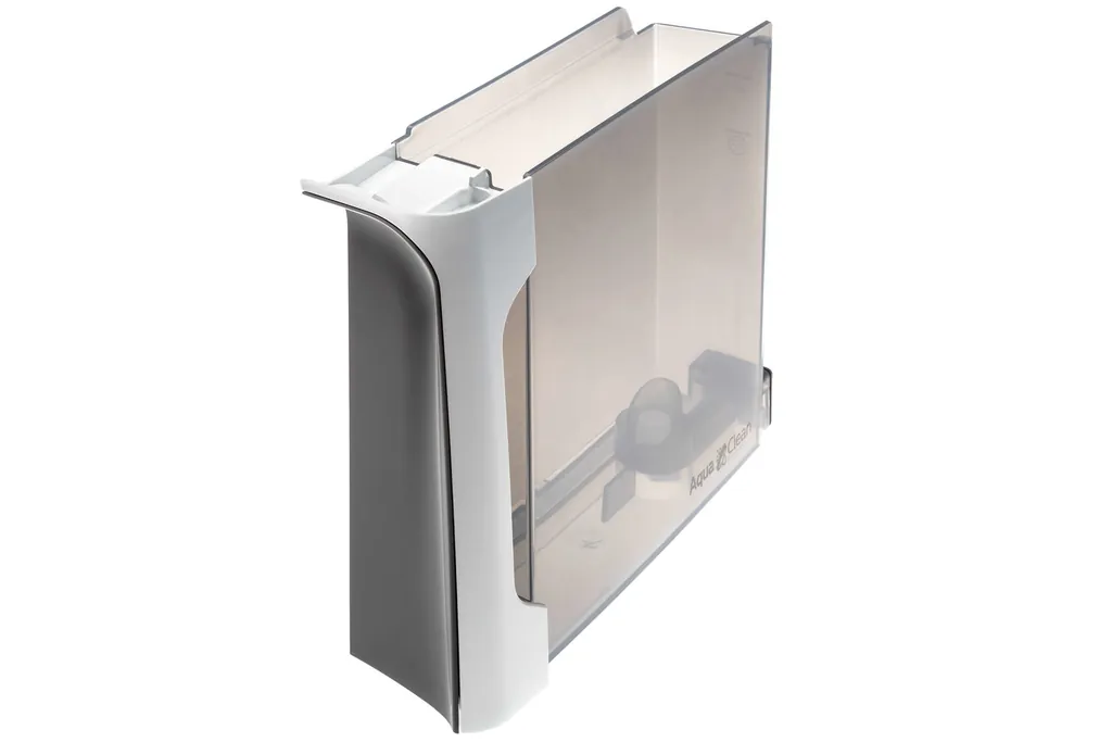 Philips CP0989 Difusor de agua