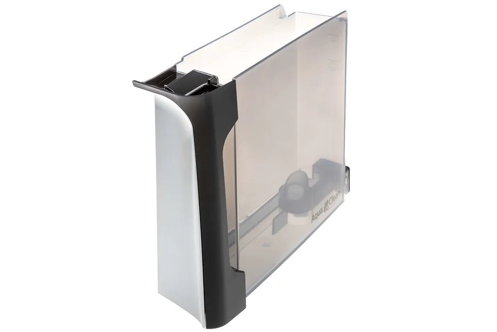 Philips CP0989 Contenedor de agua