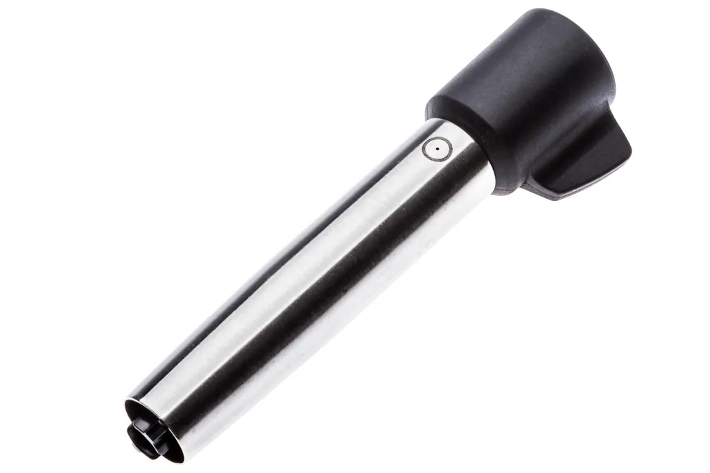 Philips CP0988