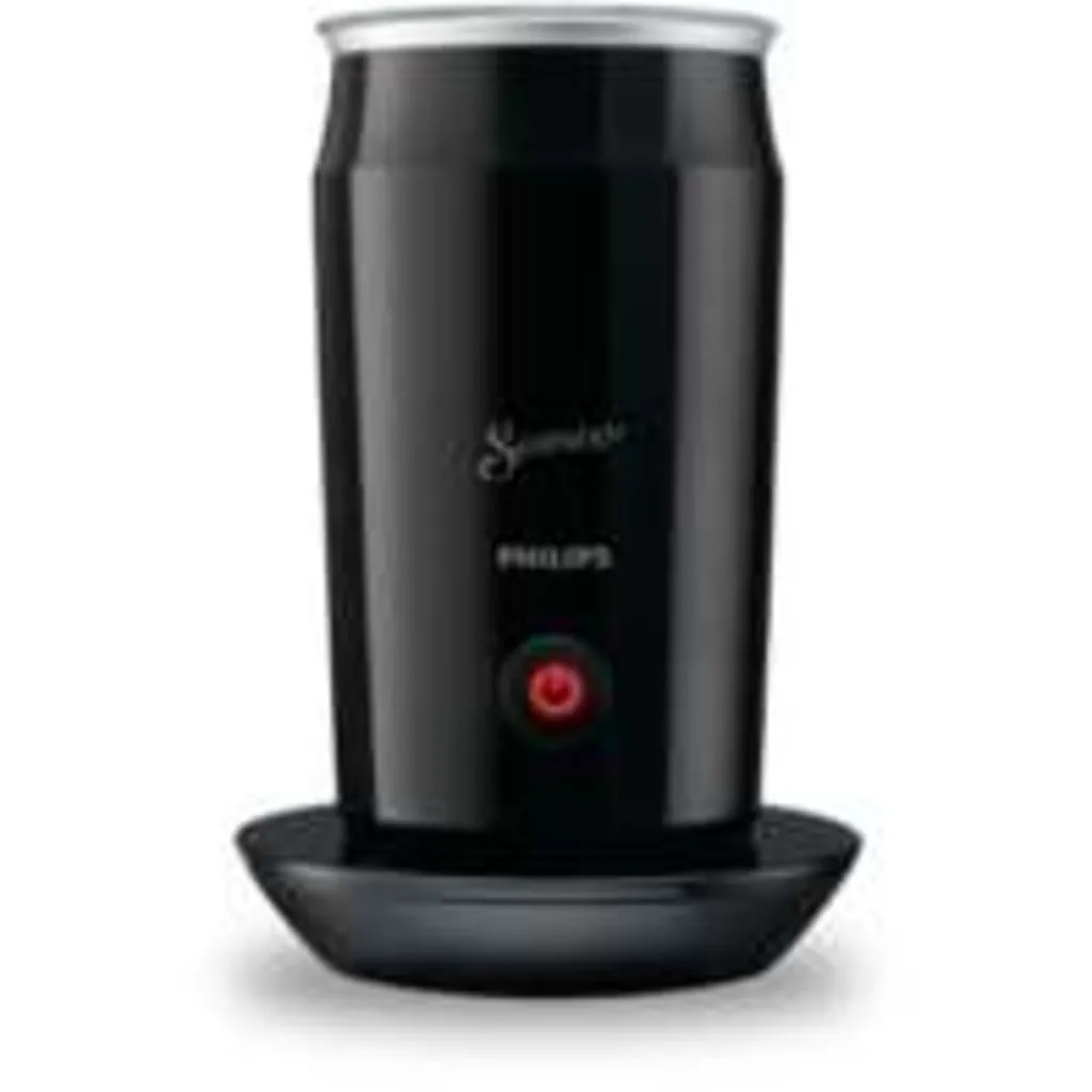 Philips Milk Twister CA6500/60R1 pieza y accesorio para cafetera Sistema de leche