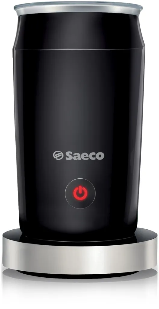 Saeco CA6502/61 pieza y accesorio para cafetera Sistema de leche