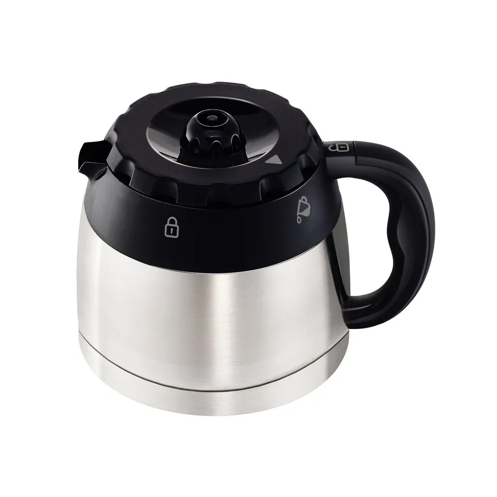 Moulinex 5400650090522 pieza y accesorio para cafetera Jarra