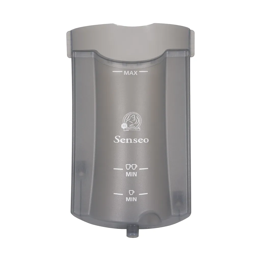 Philips 5400650080189 pieza y accesorio para cafetera Contenedor de agua