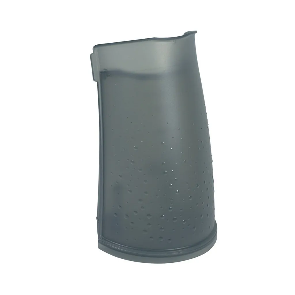 Philips 5400650095695 pieza y accesorio para cafetera Contenedor de agua