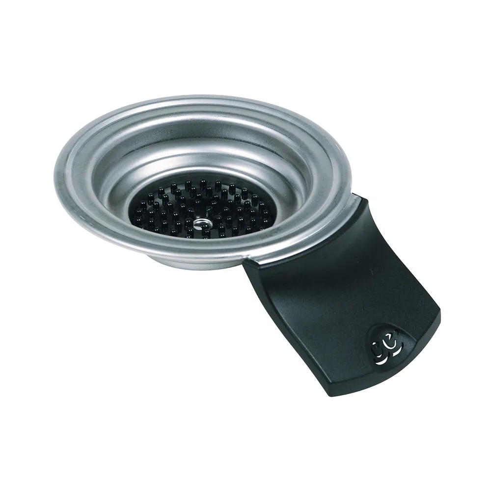 Philips 5400650077677 pieza y accesorio para cafetera Portacápsulas