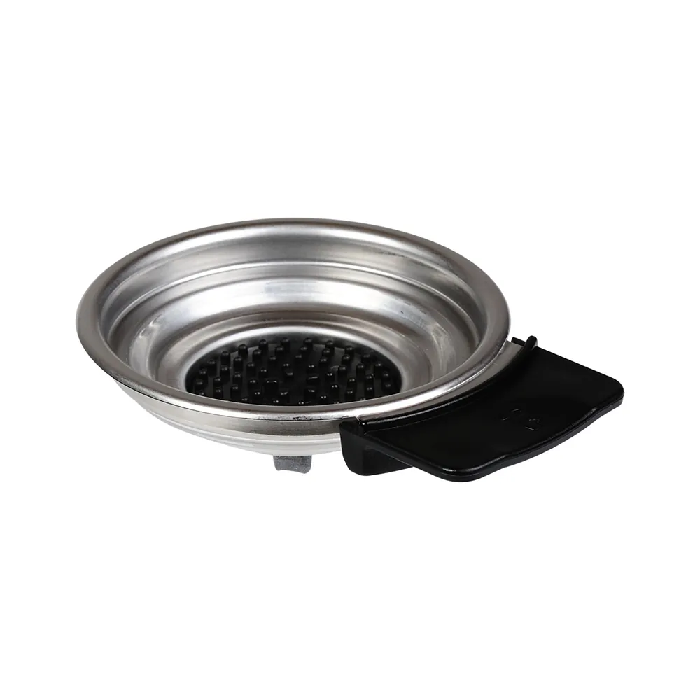 Philips 5400650083265 pieza y accesorio para cafetera Portacápsulas
