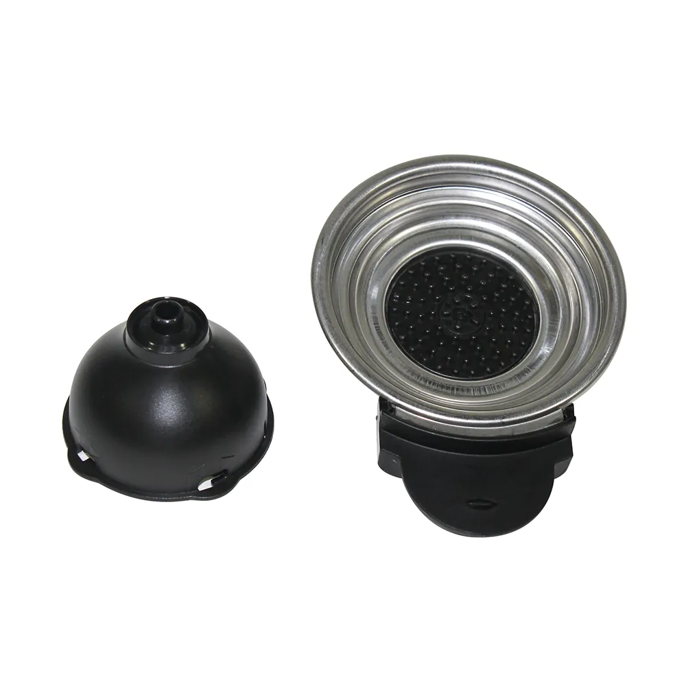 Philips 5400650092489 pieza y accesorio para cafetera Portacápsulas