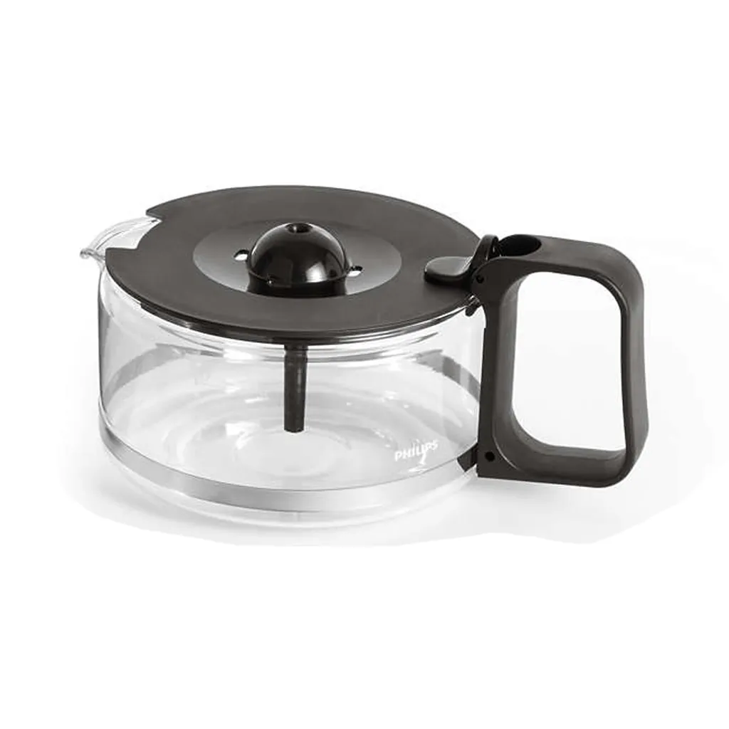 Philips 5400650093912 pieza y accesorio para cafetera Jarra