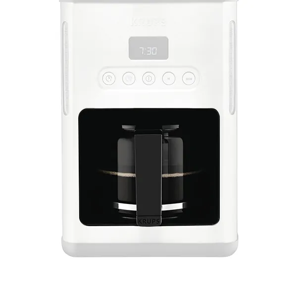Krups 5400650089588 pieza y accesorio para cafetera Jarra