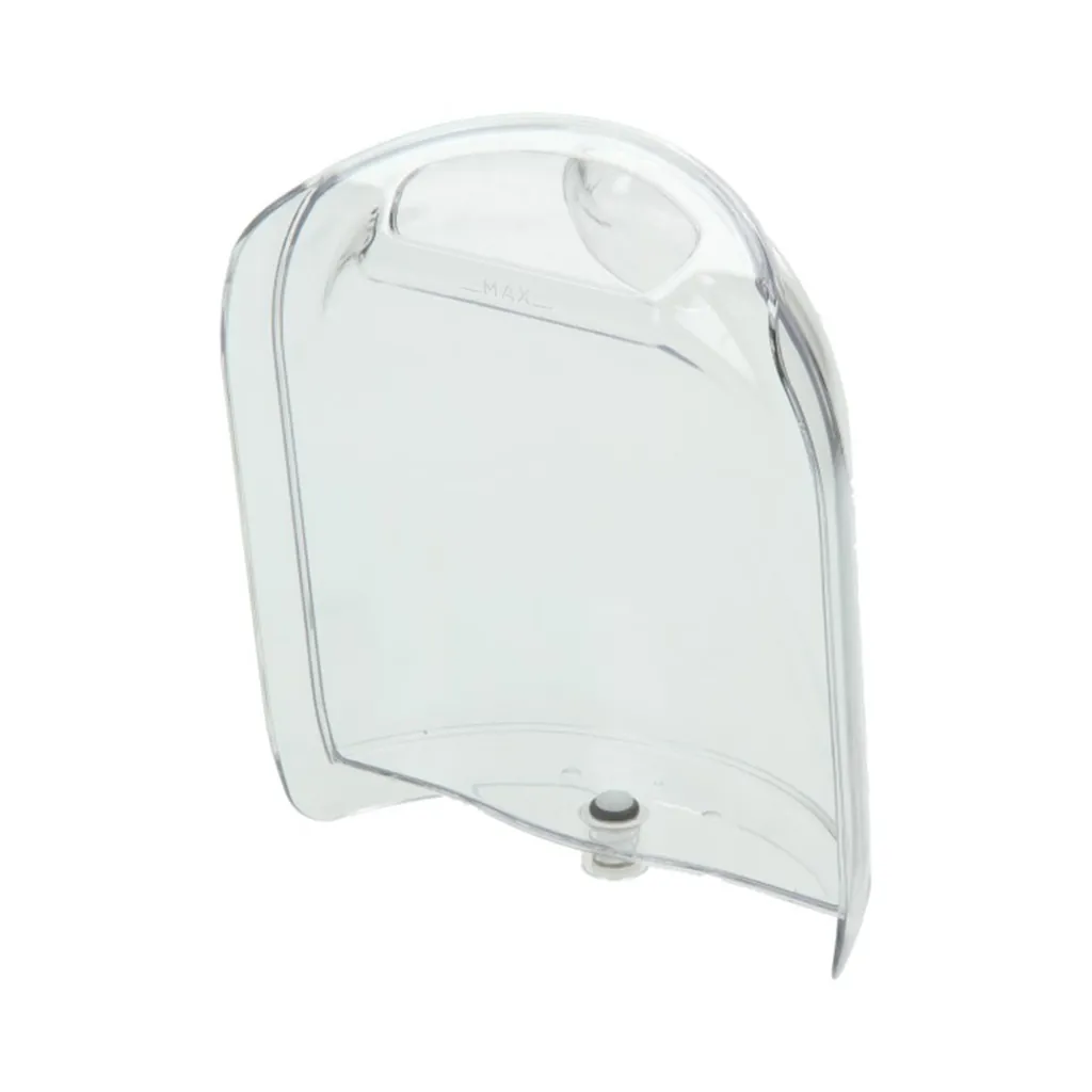 Krups 5400650091406 pieza y accesorio para cafetera Contenedor de agua