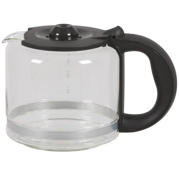 Rowenta 5400650081629 pieza y accesorio para cafetera Jarra