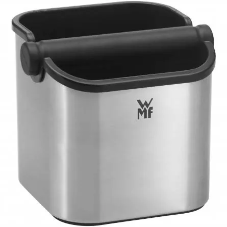 WMF My2Go 0412960011 pieza y accesorio para cafetera