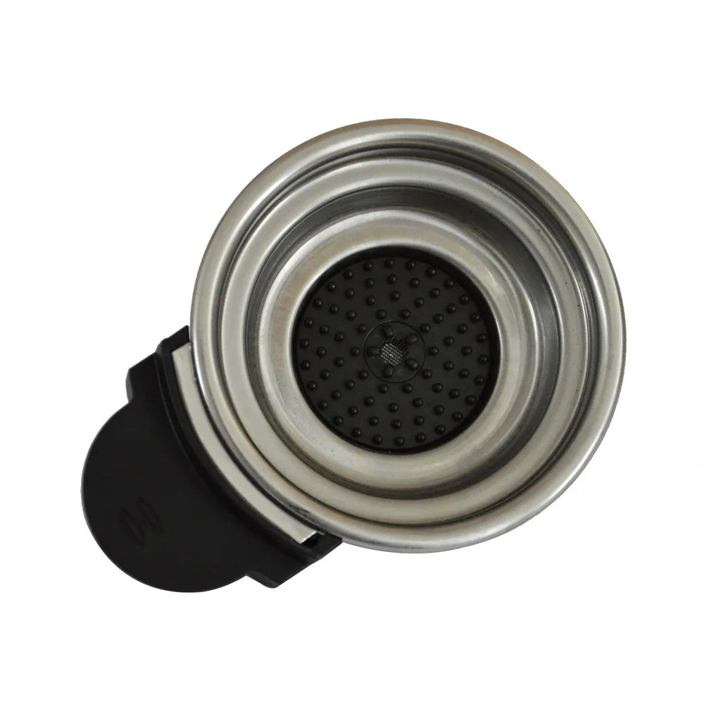 Philips 5400650090553 pieza y accesorio para cafetera Portacápsulas