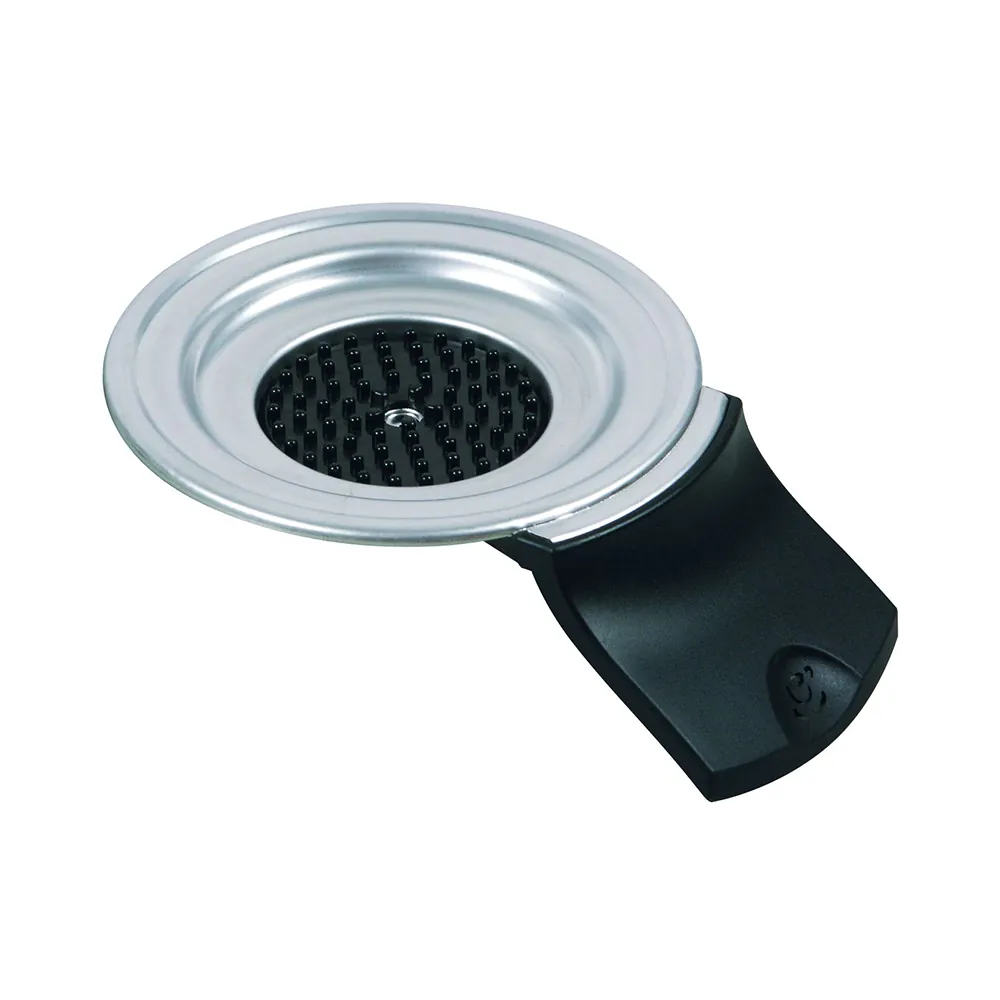 Philips 5400650090539 pieza y accesorio para cafetera Portacápsulas