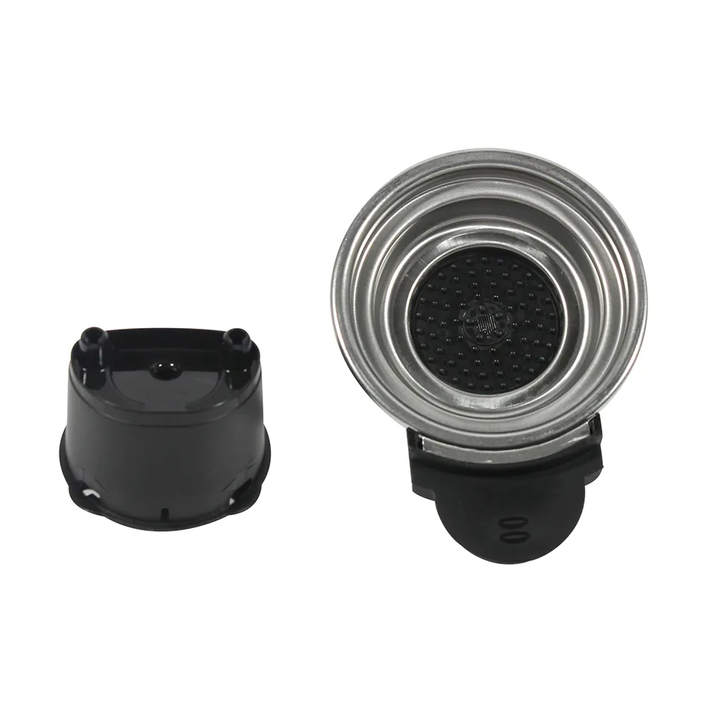 Philips 5400650092496 pieza y accesorio para cafetera Portacápsulas