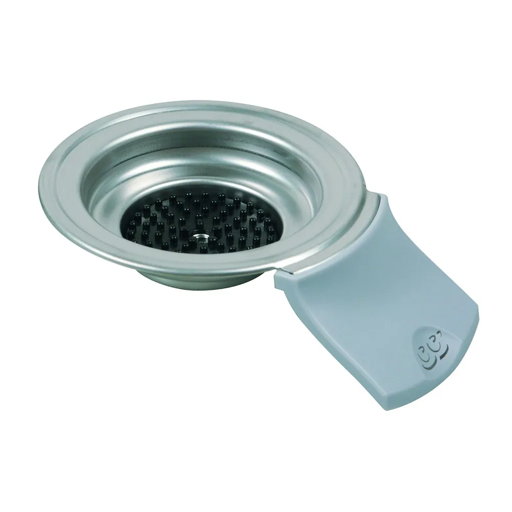 Philips 5400650076571 pieza y accesorio para cafetera Portacápsulas