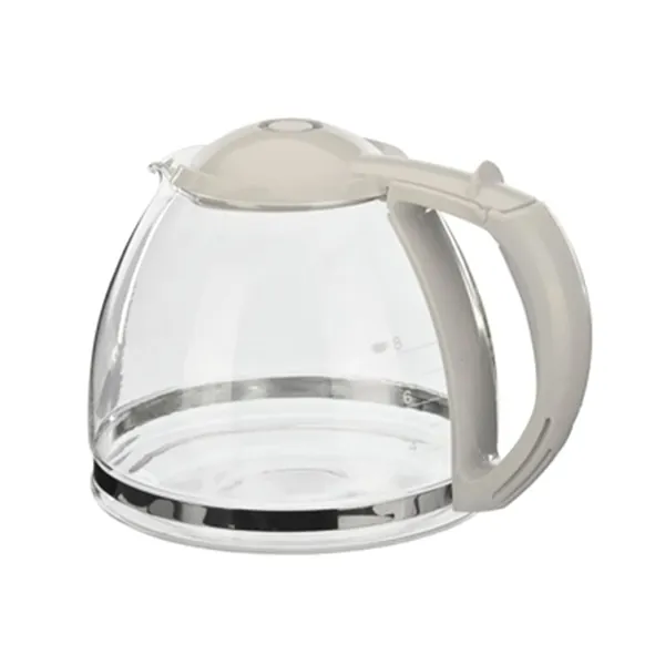 Bosch 4242001269857 pieza y accesorio para cafetera Jarra