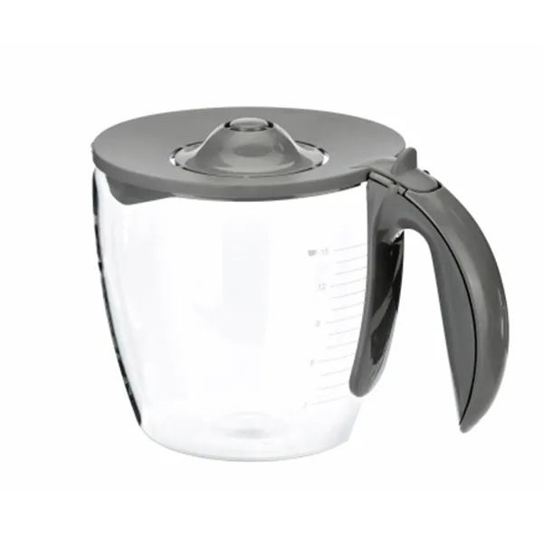 Bosch 8713411160592 pieza y accesorio para cafetera Jarra