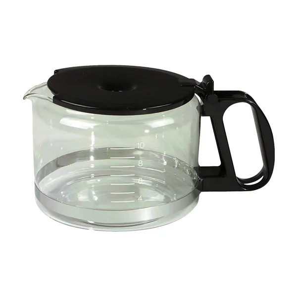 Braun 4000848470801 pieza y accesorio para cafetera Jarra