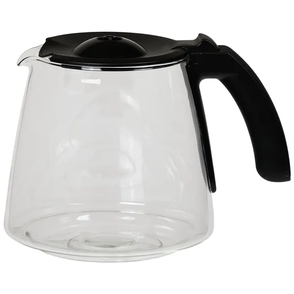 Tefal 5400650085528 pieza y accesorio para cafetera Jarra