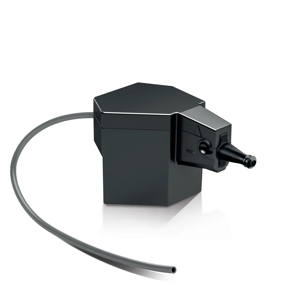 Siemens TZ50001 pieza y accesorio para cafetera