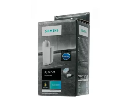Siemens TZ80004B pieza y accesorio para cafetera