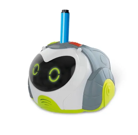 Clementoni Bubble