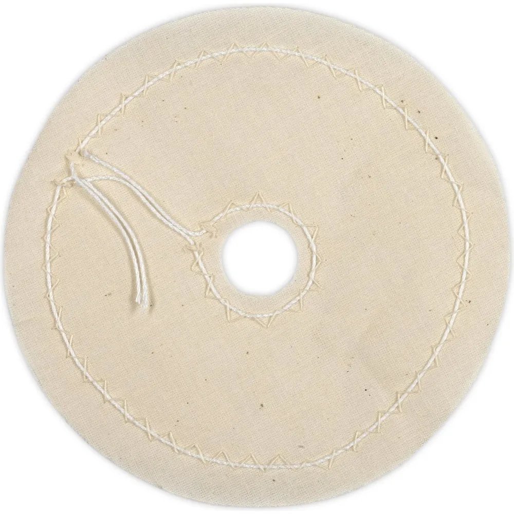 KitchenAid 5KCMCLOTH pieza y accesorio para cafetera Filtro de café