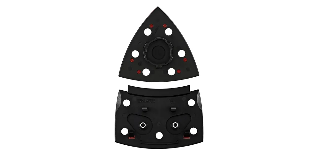 Bosch 2 609 256 D20 disco de afilar
