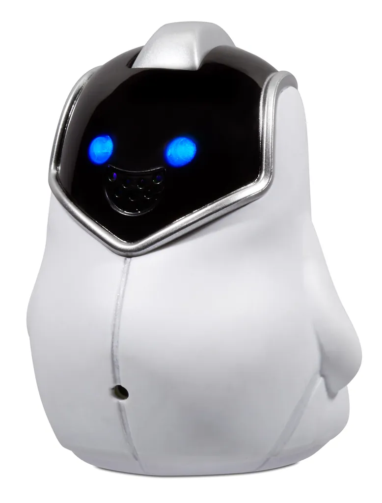 Little Tikes Tobi Friends - Chatter