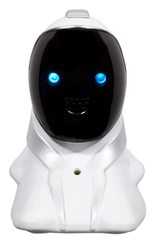 Little Tikes Tobi Friends - Beeper