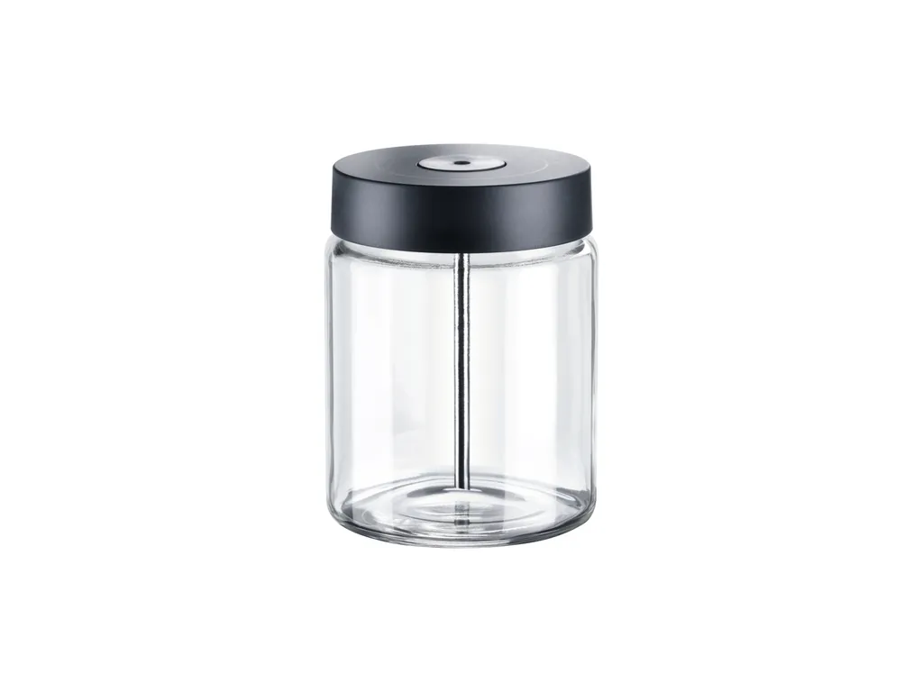 Miele 11574240 pieza y accesorio para cafetera Recipiente para leche