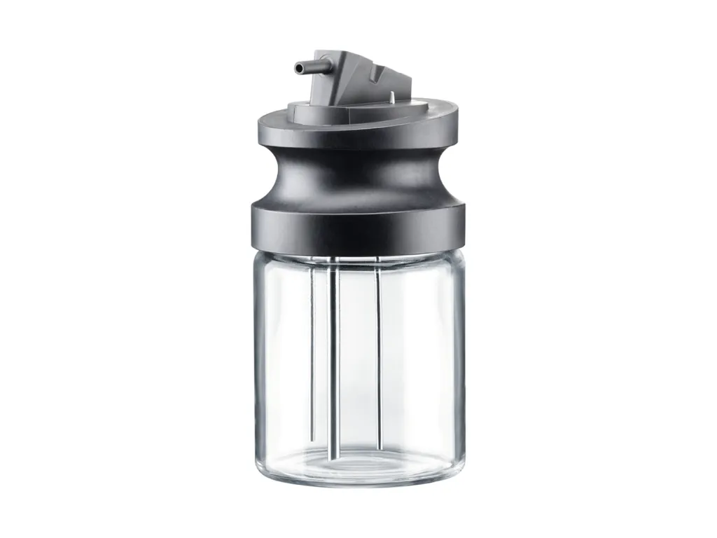 Miele MB-CVA7000 Recipiente para leche