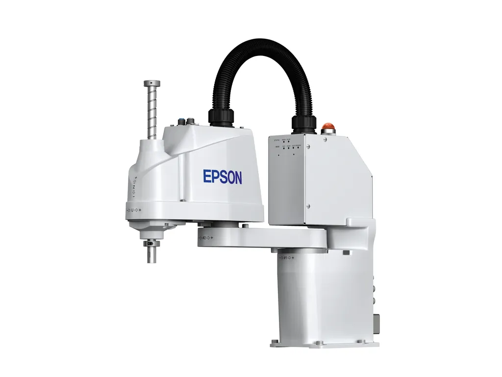 Epson R11N00X03V robot industrial