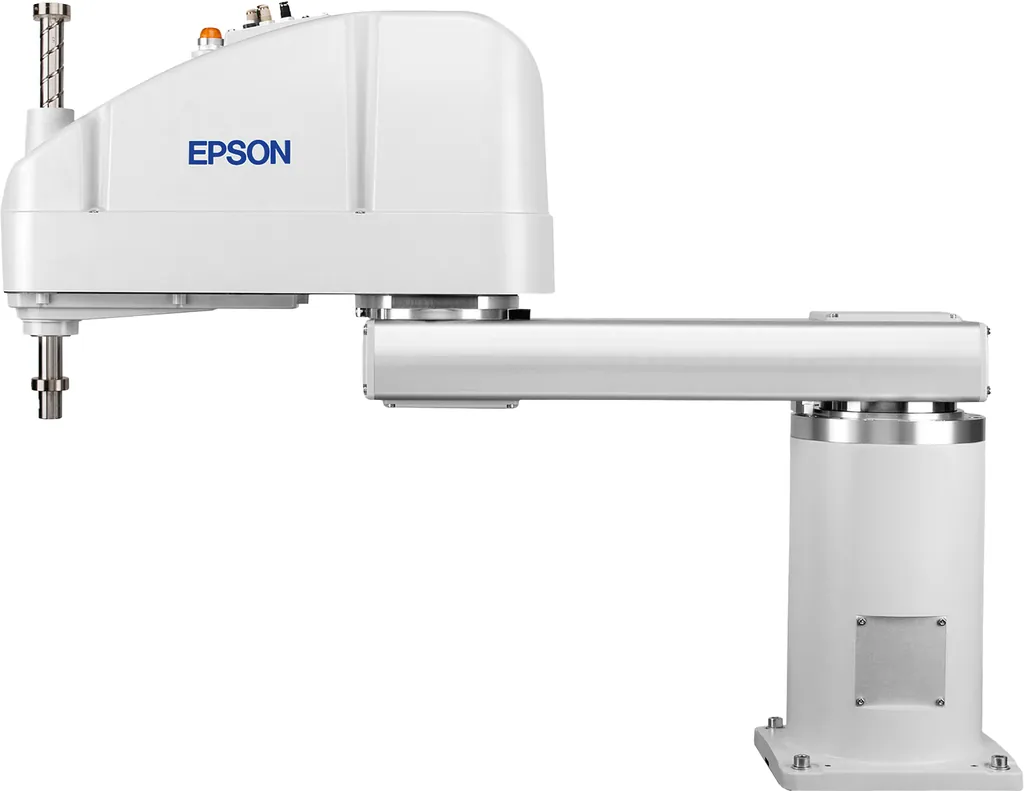Epson R11N00Y02J robot industrial