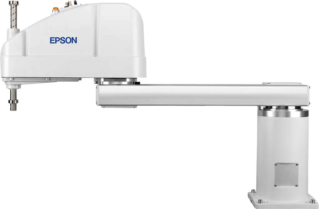 Epson R11N01302A robot industrial