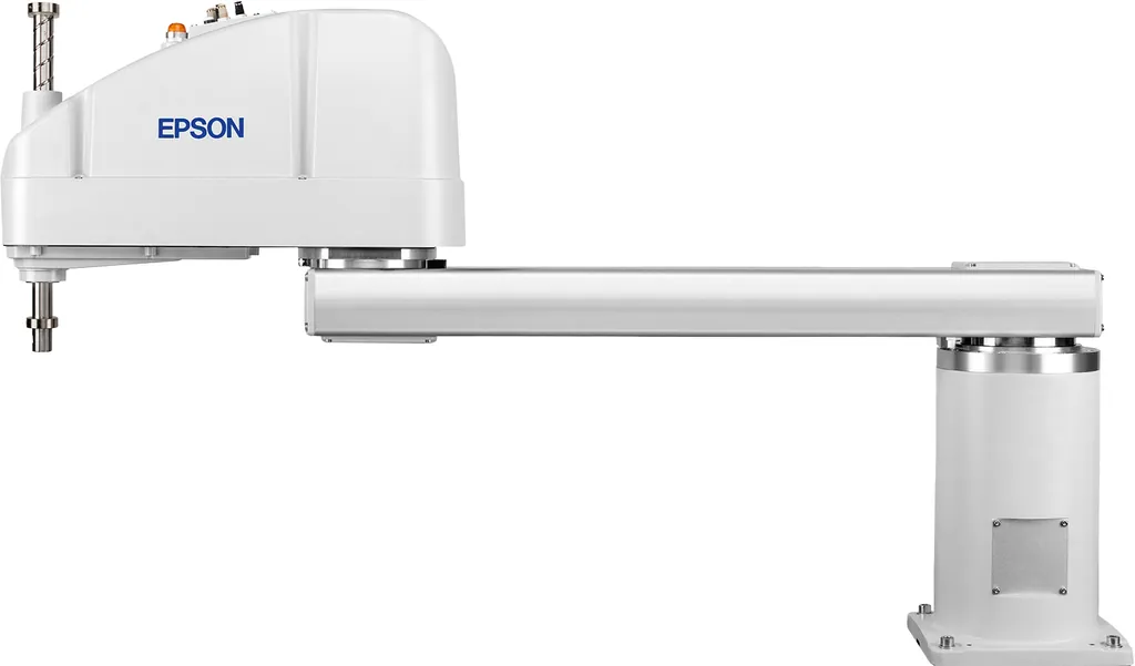 Epson R11N01302L robot industrial