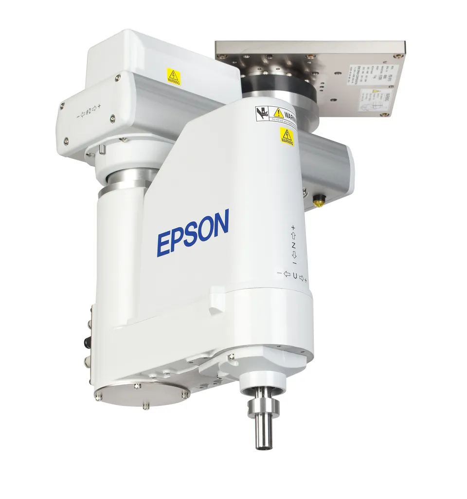 Epson R11N014004 robot industrial