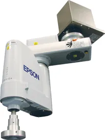 Epson R11N014005 robot industrial