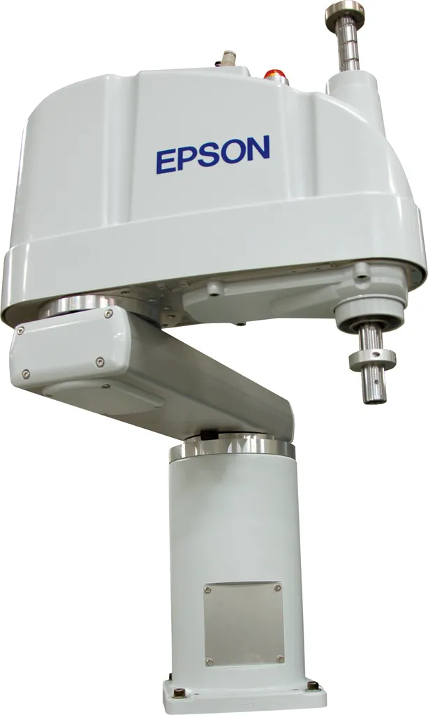 Epson R15S100086 robot industrial