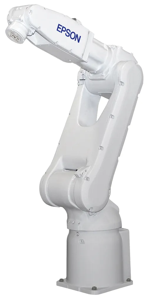 Epson R15S100456 robot industrial