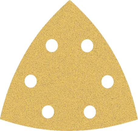 Bosch 2 608 900 825 disco de afilar Madera Hoja lijadora