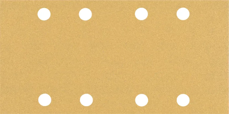Bosch 2 608 900 874 disco de afilar Madera Hoja lijadora